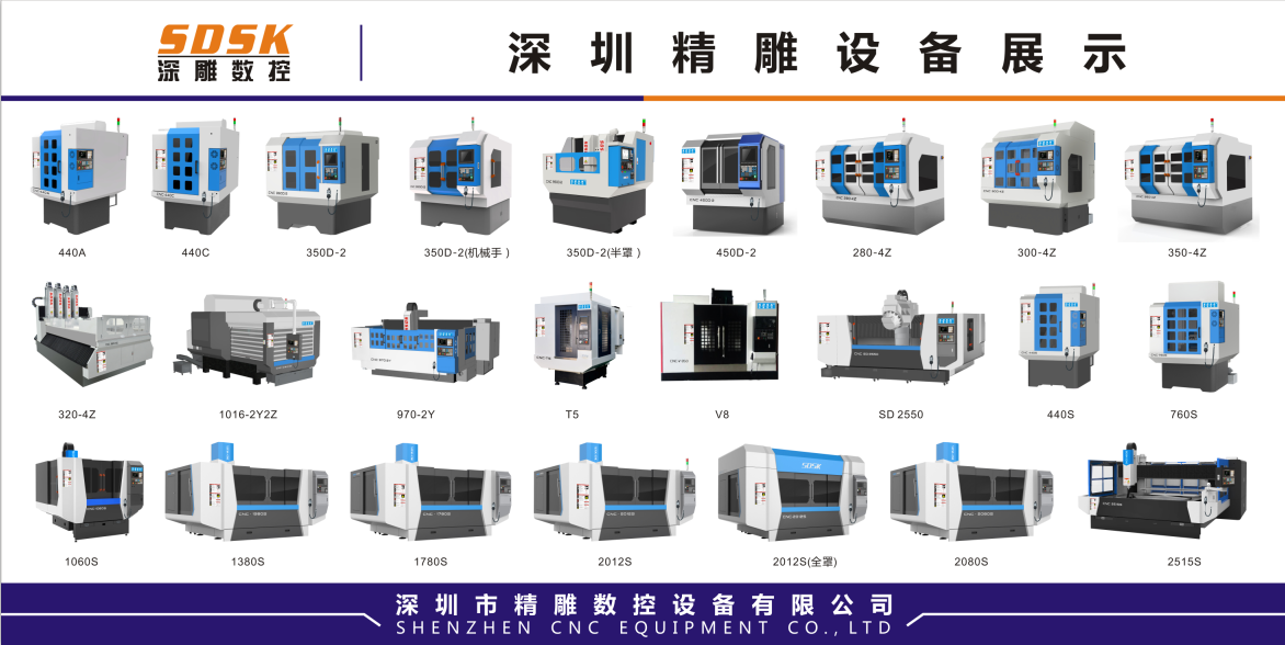 精雕機(jī)系列歡迎新老客戶點(diǎn)擊查閱！